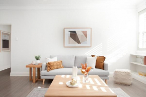 Parkview Rose Bay Paradise - hosted by L'Abode Accommodation